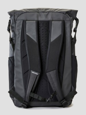 Rip curl f light backpack hotsell